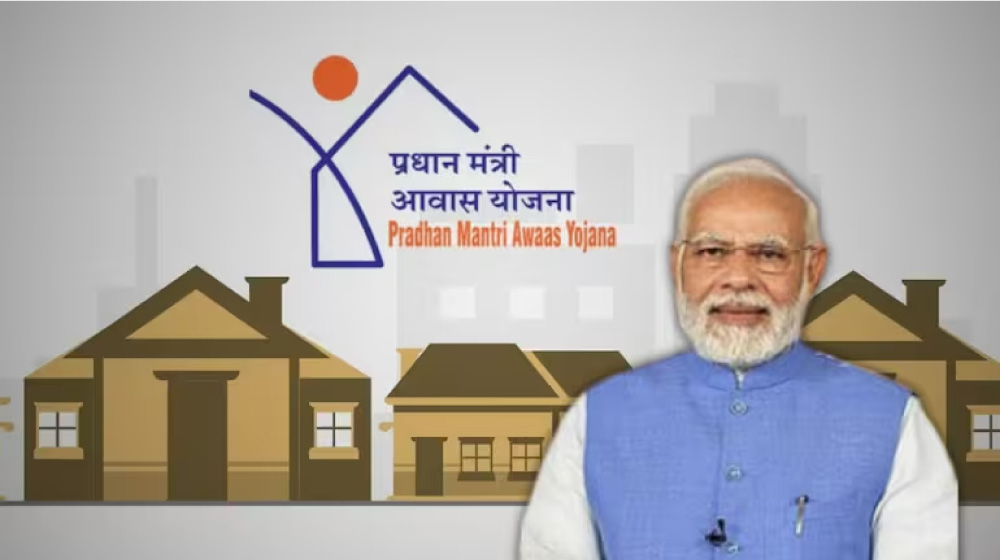 How the PM Awas Gramin List Is Prepared and What It Means for Rural Families