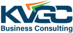 How to file an Income tax return – KVGC Business Consulting