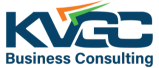 How to file an Income tax return – KVGC Business Consulting