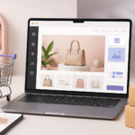 Best Ecommerce Website Builder: A Practical Guide to Launching and Growing an Online Store