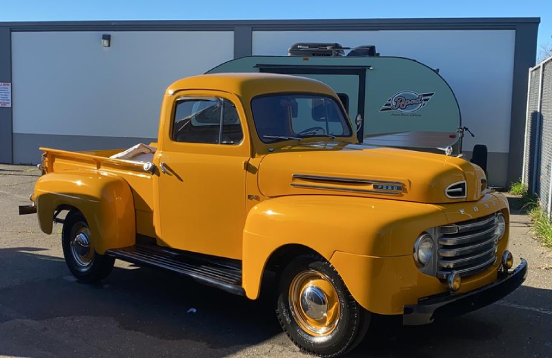Why a Car Wash Wax Is Worth Adding to Your Vehicle Care Routine?