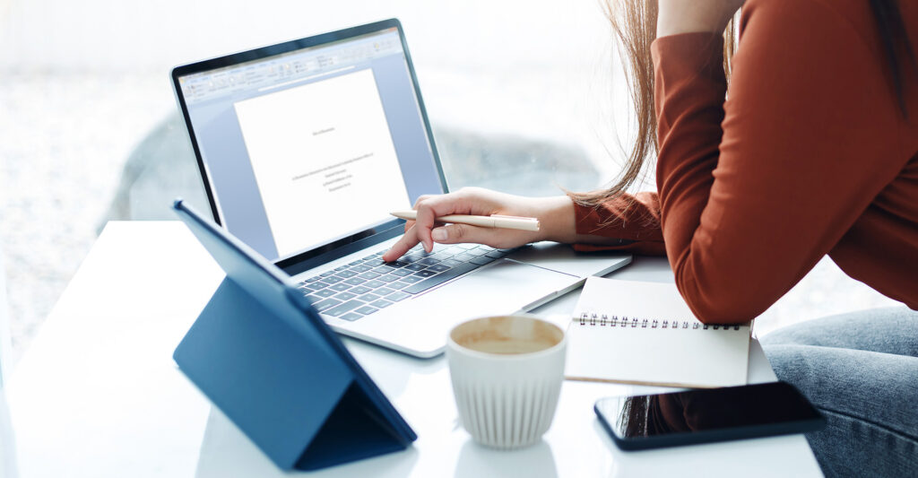 The Future of Online Learning and Take My Online Class for Me Services