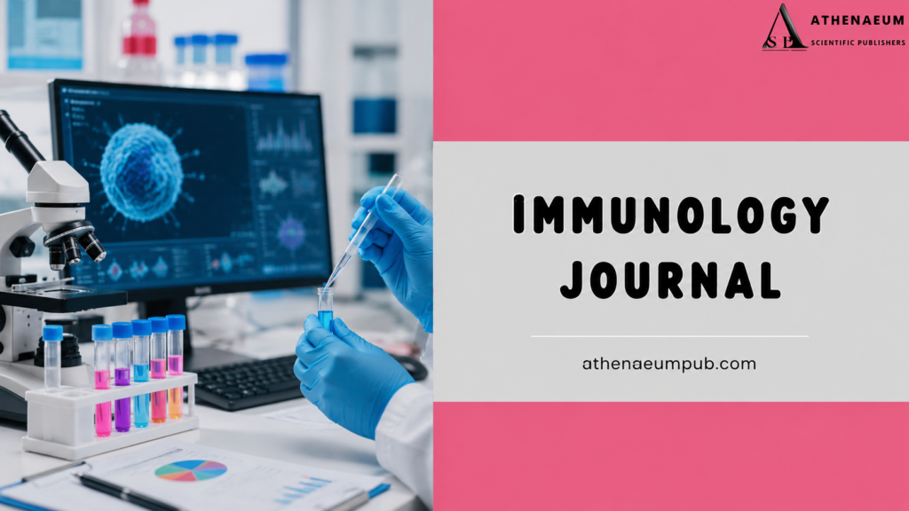 Why High-Quality Research Publishing Matters in Modern Healthcare