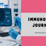 Why High-Quality Research Publishing Matters in Modern Healthcare