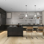 Discover Best Living Room Interior Design Ideas 2026 | Renewal Interior