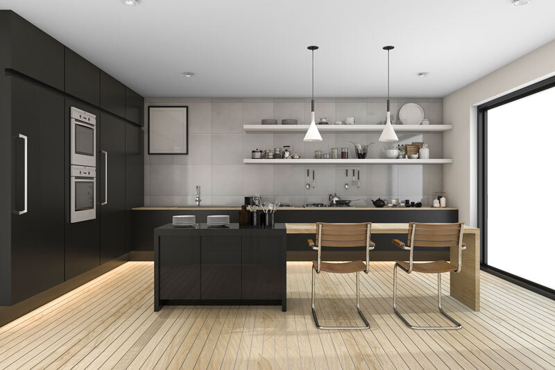 Discover Best Living Room Interior Design Ideas 2026 | Renewal Interior