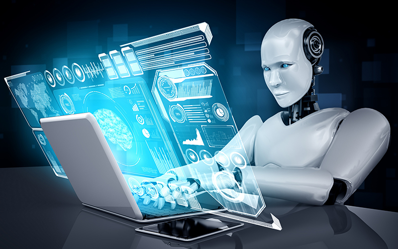 From Prompt Engineers to Decision Architects: The Evolution of the 2026 Data Scientist.