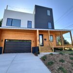 Elite Marketing Strategies: How to Showcase North Hills, Raleigh Luxury Real Estate?