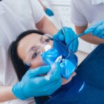 Signs Your Infected Tooth Can Be Saved with Root Canal Treatment