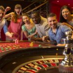 Trusted Online Casinos UAE Players Can Access Safely in 2026