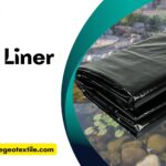 Essential Resource on Pond Liner for Every Farmer