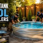 Hire Local Pool Experts: Complete Homeowner Guide