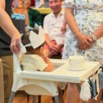 What Trends Are Changing the Way Families Book Kids’ Birthday Party Packages in Burbank?