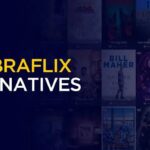 Braflix and Flixbaba: Everything You Need to Know About These Popular Streaming Platforms