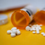 How Spain’s OTC Drugs Sector Is Evolving with Consumer Healthcare