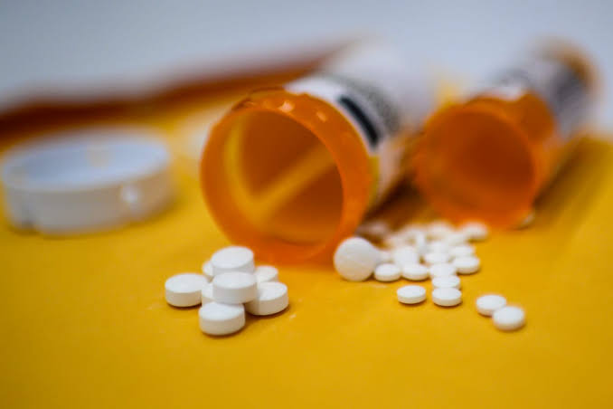 How Spain’s OTC Drugs Sector Is Evolving with Consumer Healthcare