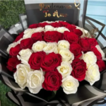 Things to Consider for Anniversary Flowers in Laredo