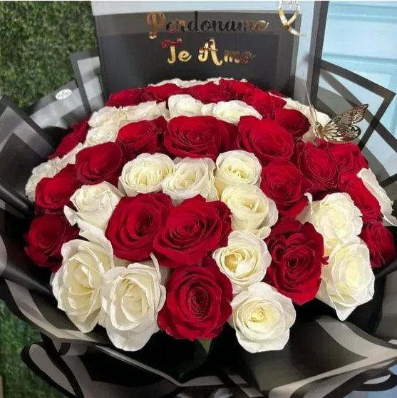 Things to Consider for Anniversary Flowers in Laredo