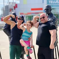 The Growing Value of Online Fitness and Longevity Coaching in Vancouver