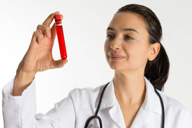 How Peptide Therapy Can Support Long-Term Wellness Goals