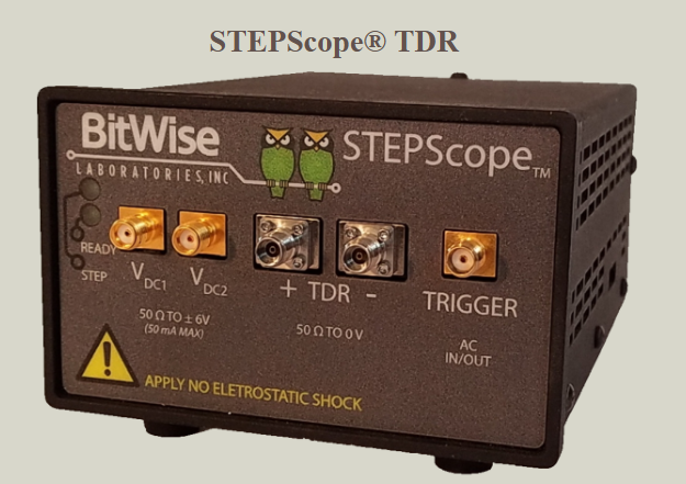 TDR Testing for Cables and Connectors: Why Is It Essential for Reliable Signal Integrity?