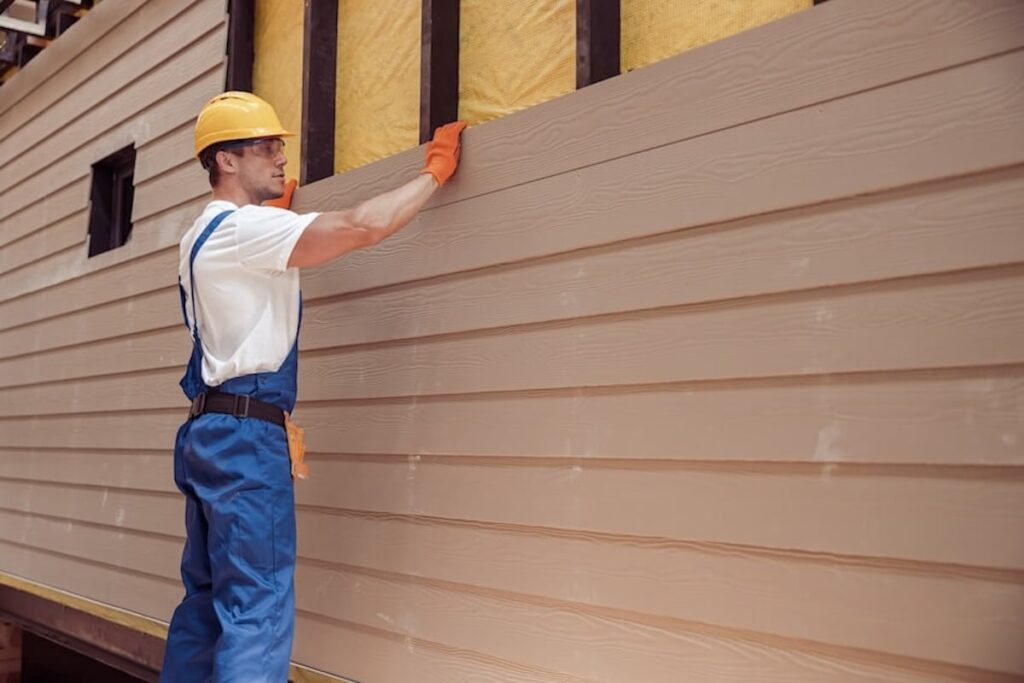 Roofing Services in Flushing, NY: A Complete Guide to Protecting and Improving Your Home