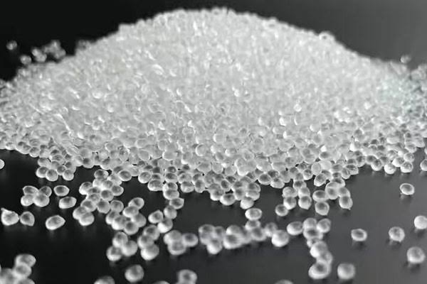 Polyolefin Plastomer Price Trend: Q1 2026 Market Overview