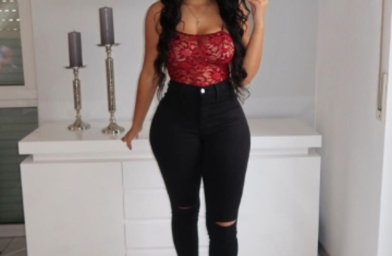 Safe & Discreet Indore Escorts | Premium Service