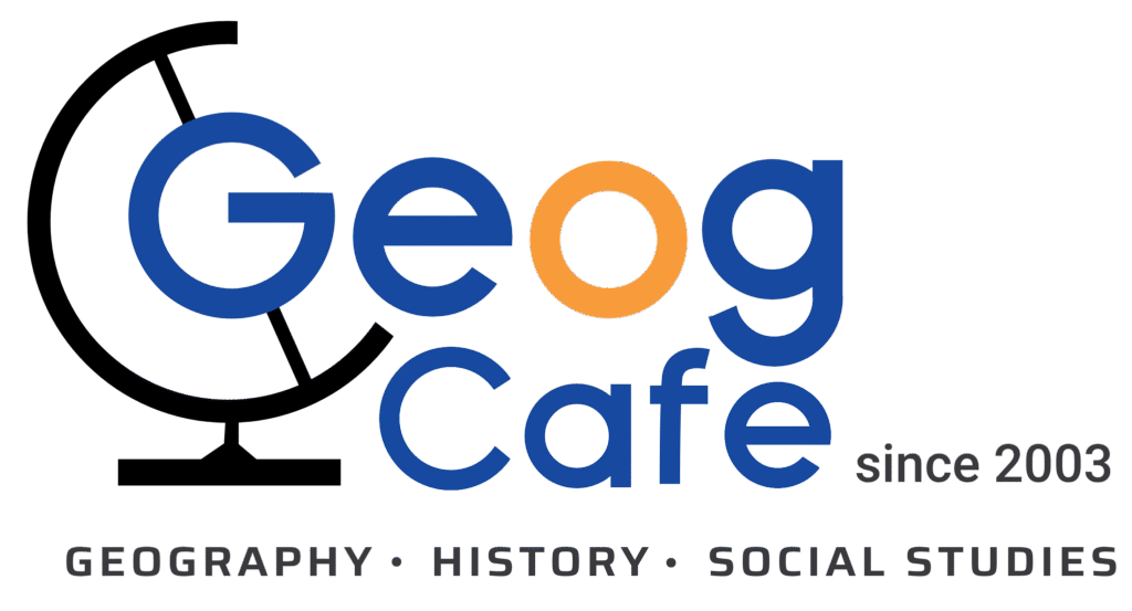 Weak in A-Level Geography? Best Tuition Help in Singapore