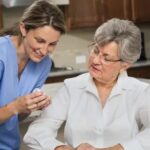 How Professional Mental Health Support Improves Daily Life and Long-Term Wellness?