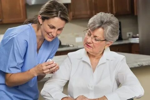 How Professional Mental Health Support Improves Daily Life and Long-Term Wellness?