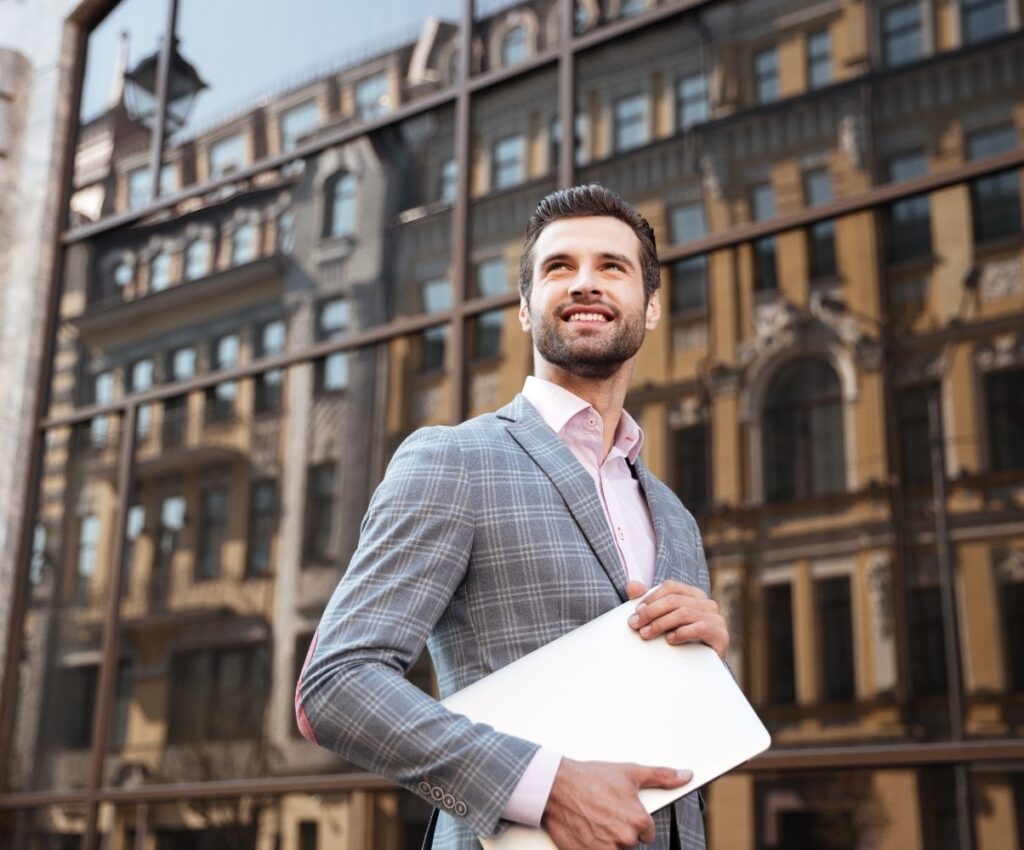 Why Germany Is the Best Destination for Higher Education and Global Careers