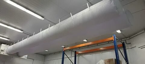 Why Professional Air Duct Inspections Matter for Home Comfort