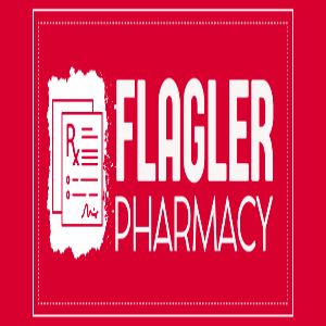 Why More Florida Families Choose Flagler Pharmacy for Convenient, Personalized Healthcare