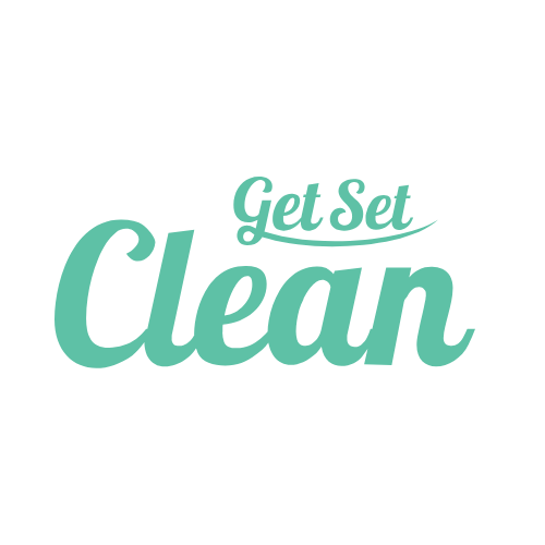 House Cleaning Services London: A Smarter Way to Keep Your Home Spotless