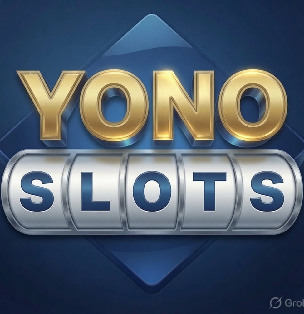 Experience Yono Game Mobile Friendly Online Gaming with Secure Registration Quick Gameplay and Reward Opportunities Anytime