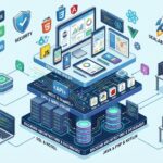 How Modern Web Applications Improve Business Performance