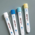 STD Test in Dubai: Discreet & Reliable Results