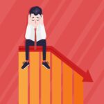 Data Analyst Interview Preparation: Your Complete Guide to Success