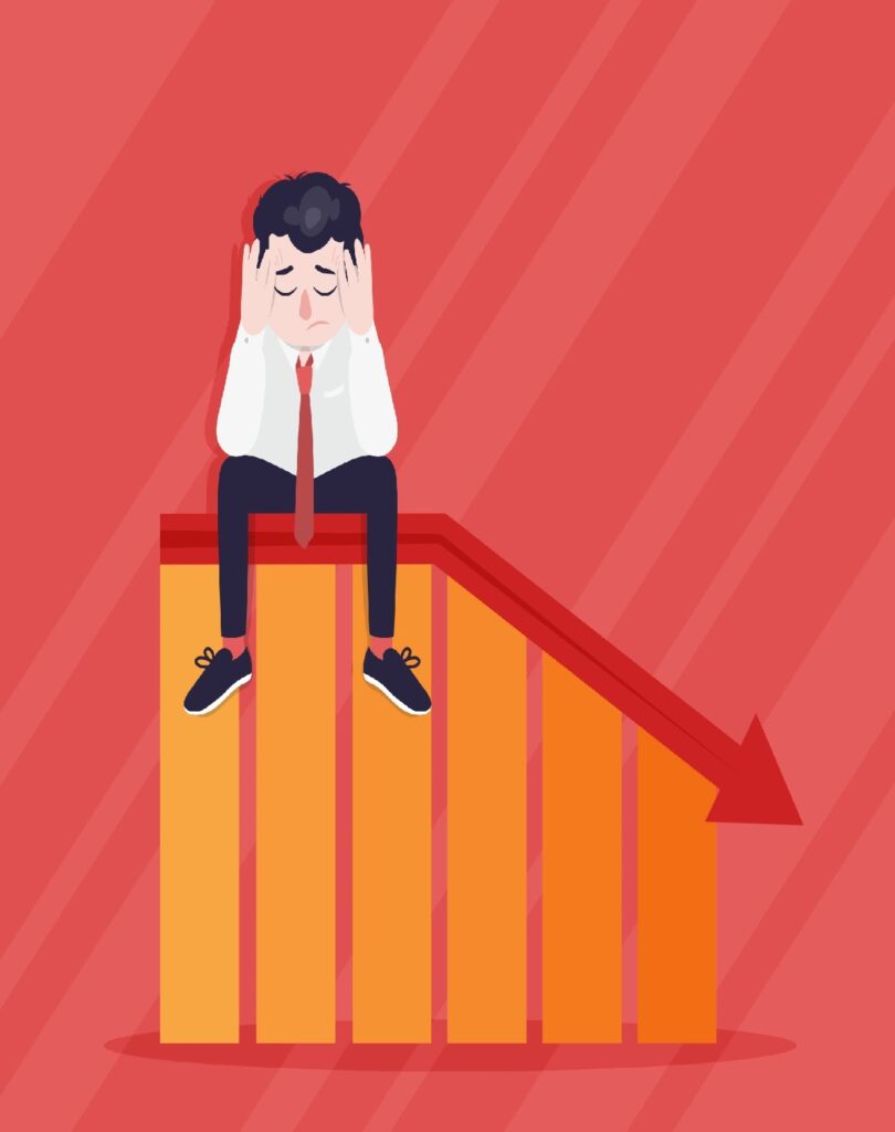 Data Analyst Interview Preparation: Your Complete Guide to Success