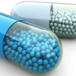 Fluid Bed Coating in Pharmaceutical Pellet Production | Omeprazole Pellets API Manufacturers