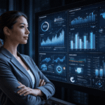 Build a Future-Ready Career with a Data Analytics Course in Pune with Gen AI
