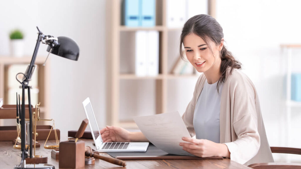 How to Build a Successful Career Without Previous Experience