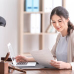 How to Build a Successful Career Without Previous Experience
