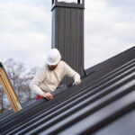 Roofers in Worthing – Professional Roofing Services You Can Trust