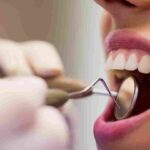 How to Choose the Right Family Dentist in Lake Ridge VA
