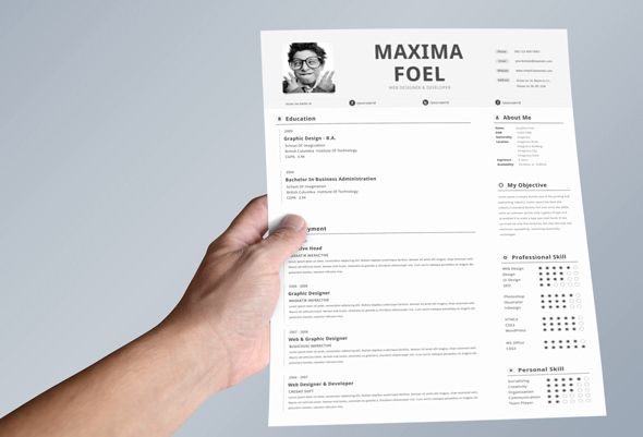AI Resume Builders vs Traditional Resume Writing: Which Is Better?