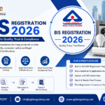 BIS Certification Consultants: Expert Assistance for BIS Registration, ISI Mark & Hallmark Approval in India 2026