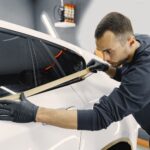 Car Wrapping Richmond: Upgrade Your Vehicle with Premium Wraps