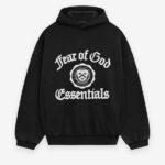 Essentials Canada – Premium Streetwear for Everyday Comfort